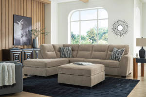 Picture of Olten Sectional