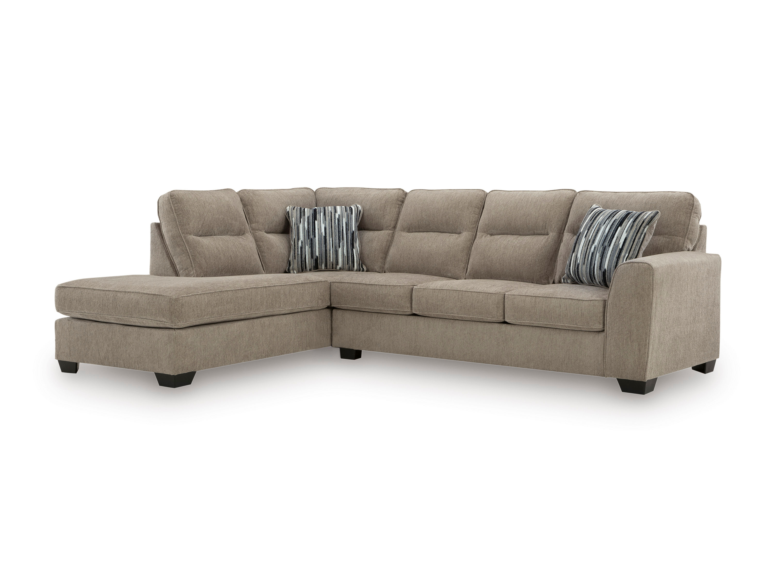 Picture of Olten Sectional