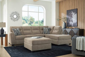 Picture of Olten Sectional