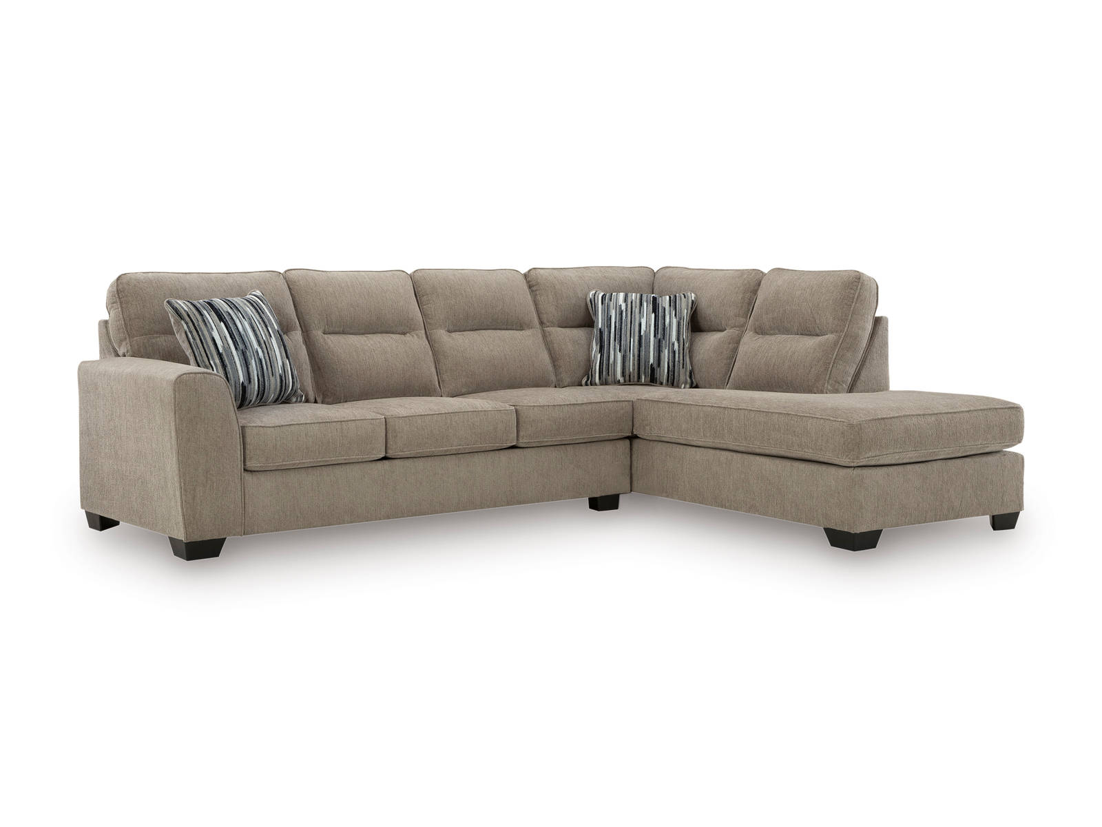 Picture of Olten Sectional