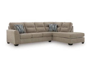 Picture of Olten Sectional