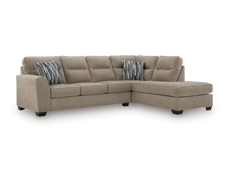 Picture of Olten Sectional