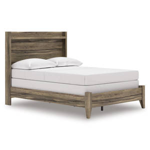 Picture of Baystorm Full Size Bed