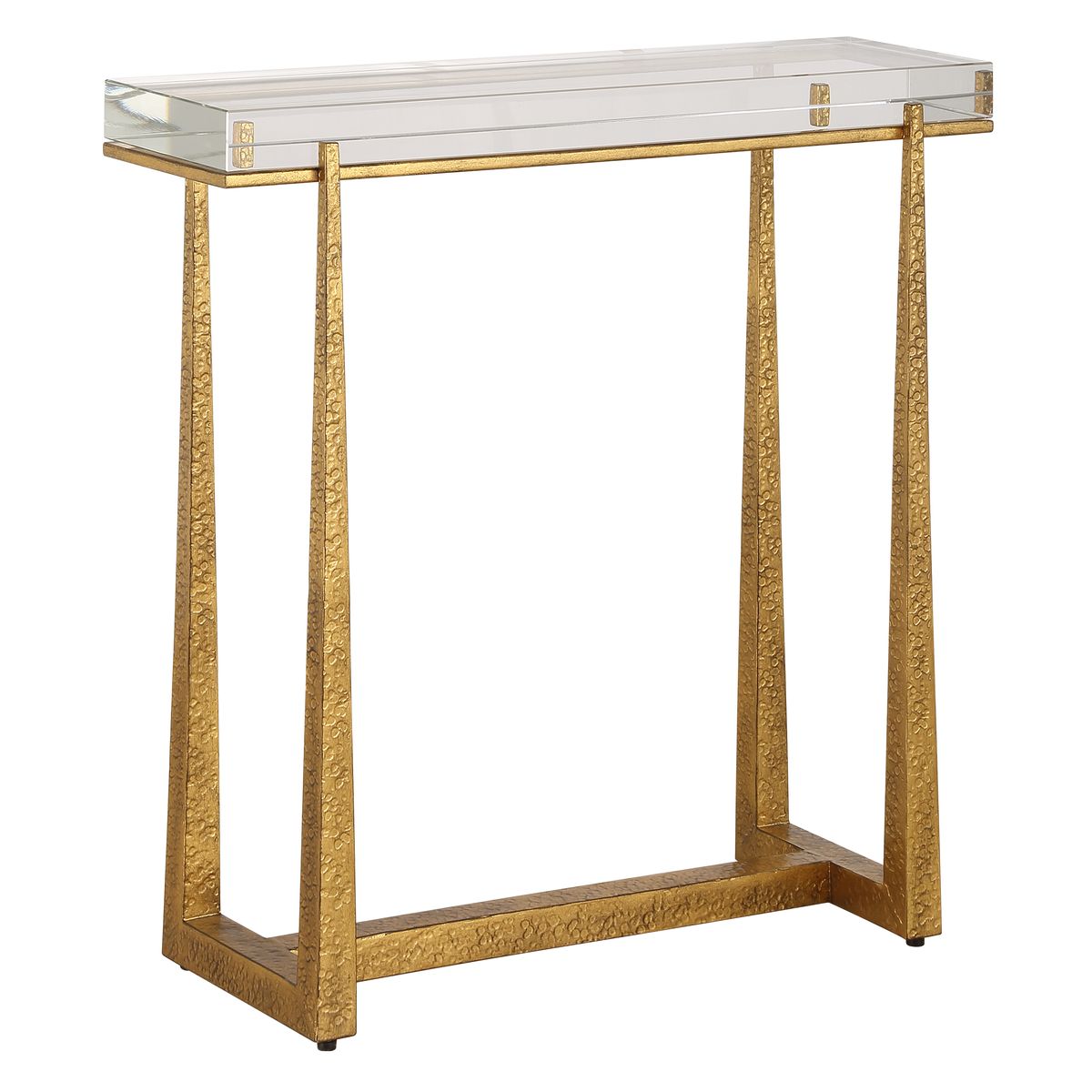Picture of Midas Accent Table