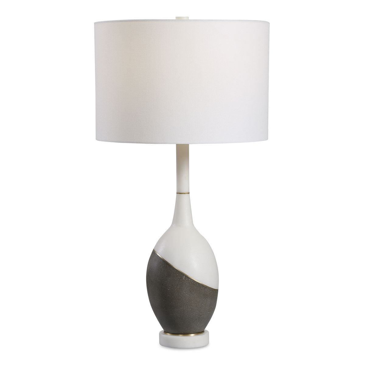 Picture of Tanali Table Lamp