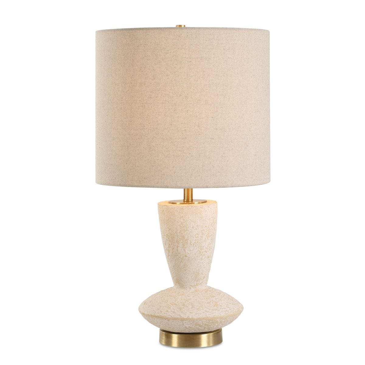Picture of Doreyn Table Lamp