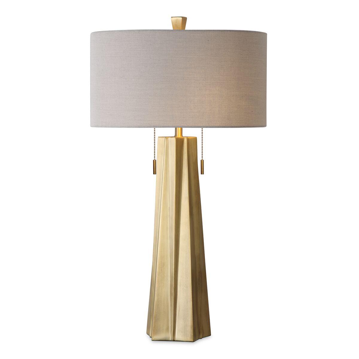 Picture of Maris Table Lamp