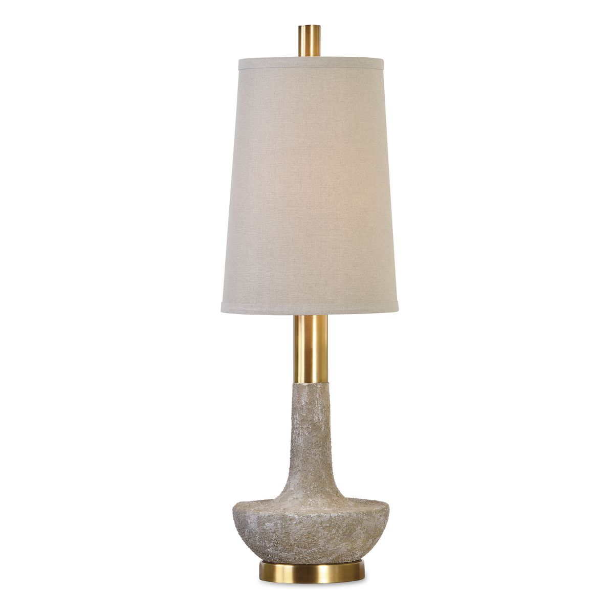 Picture of Volongo Table Lamp