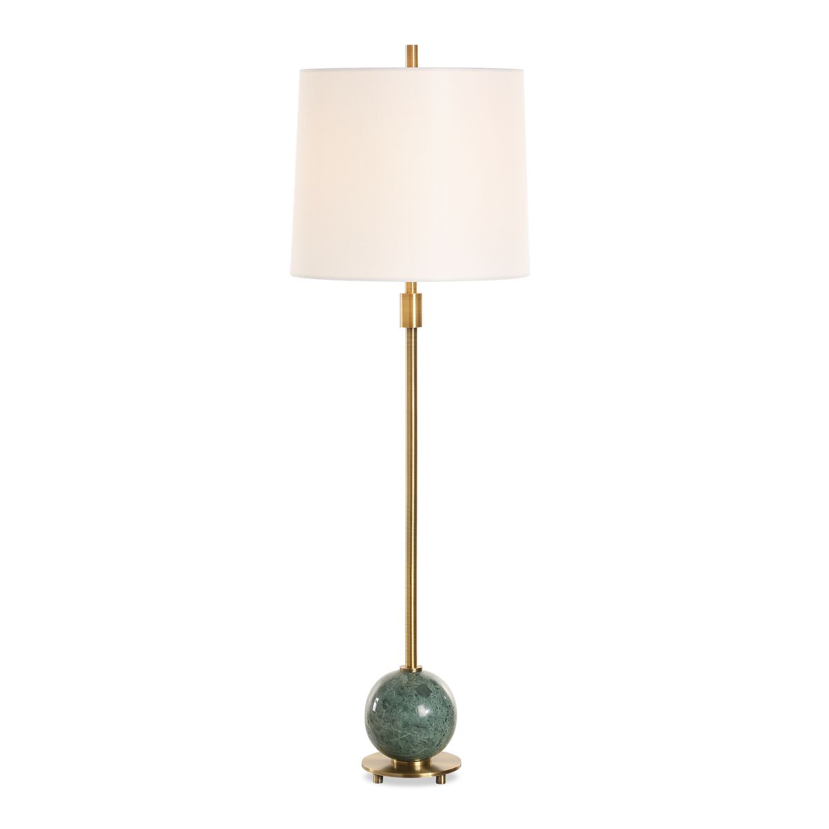 Picture of Bledel Buffet Lamp