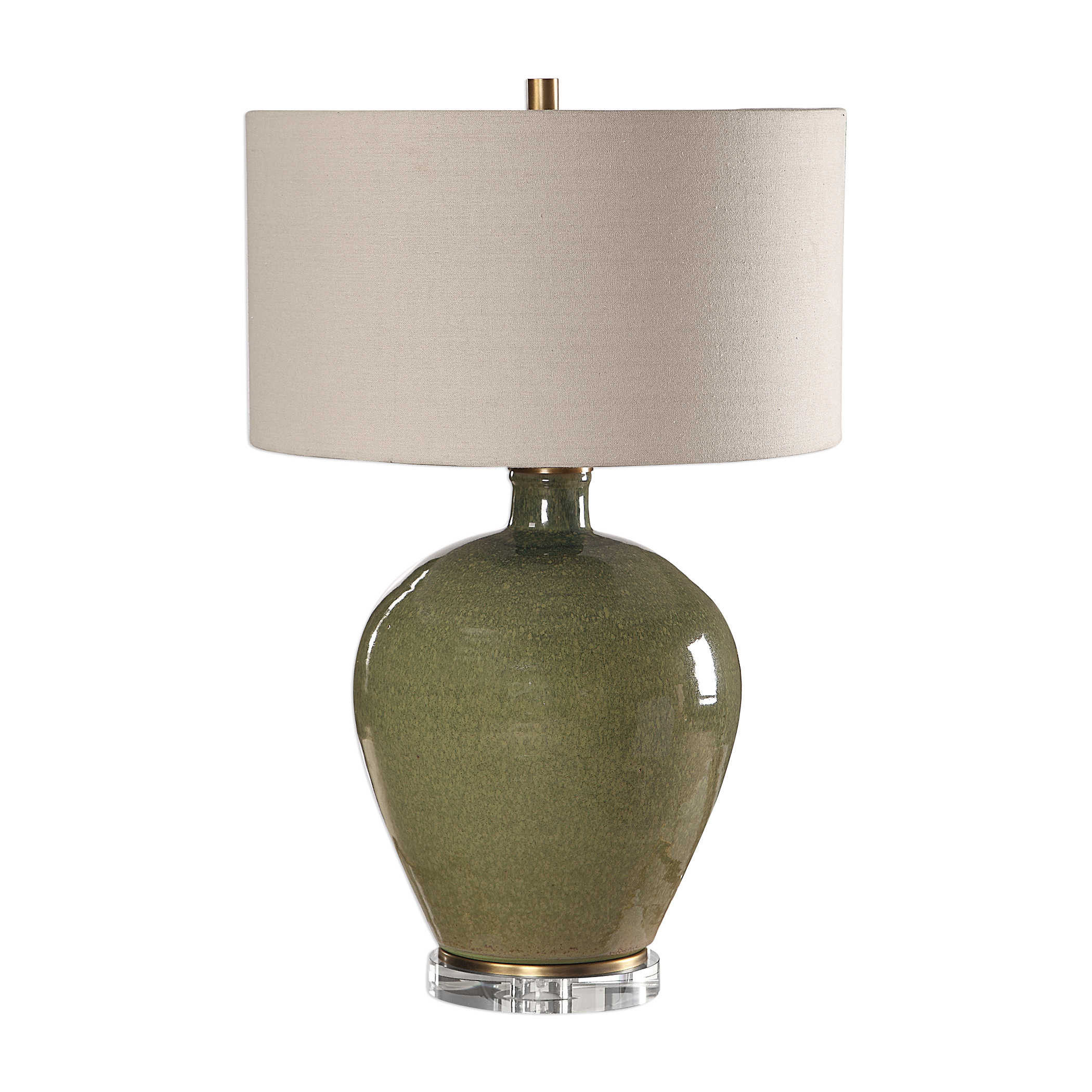 Picture of Elva Table Lamp