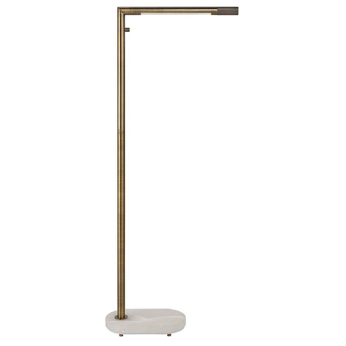 Picture of Highlight Floor Lamp