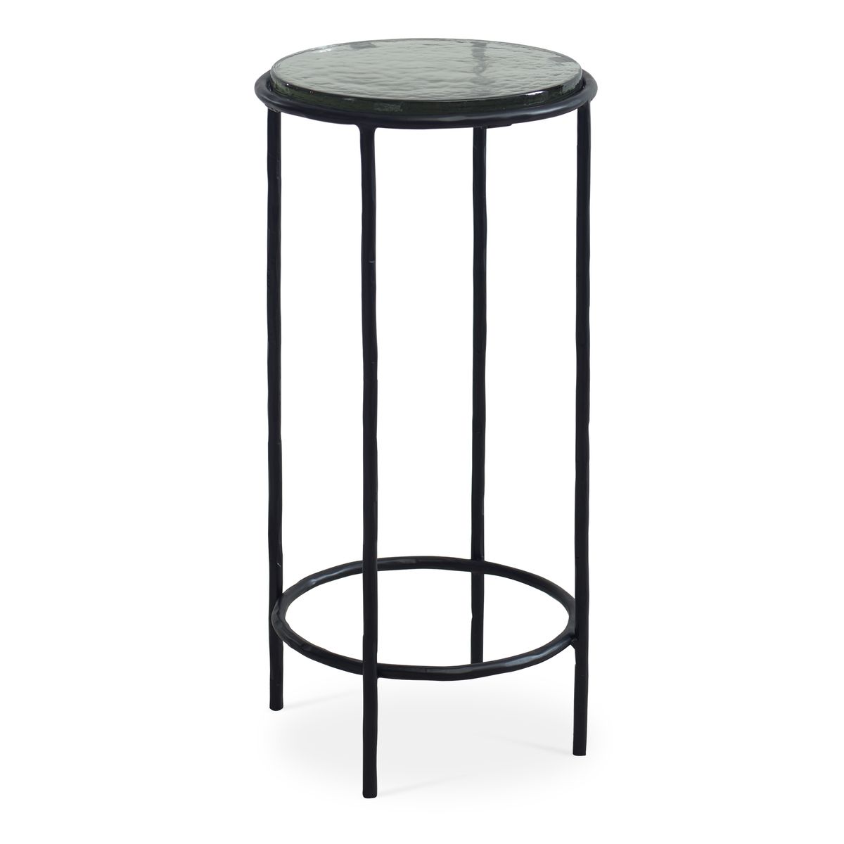 Picture of Accent Table