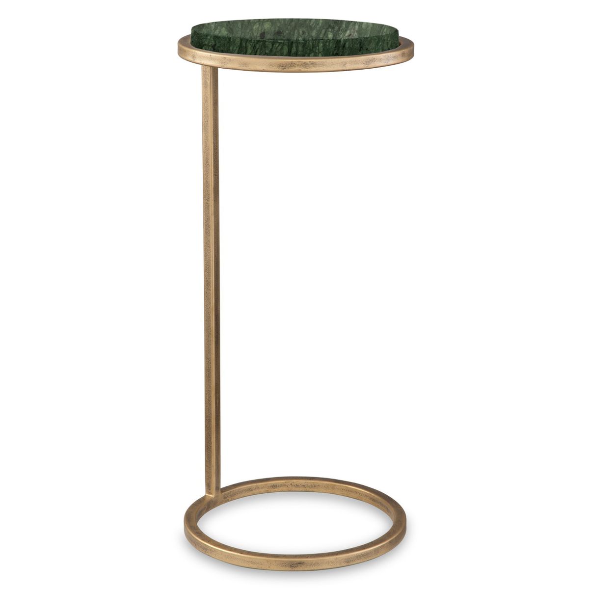 Picture of Accent Table