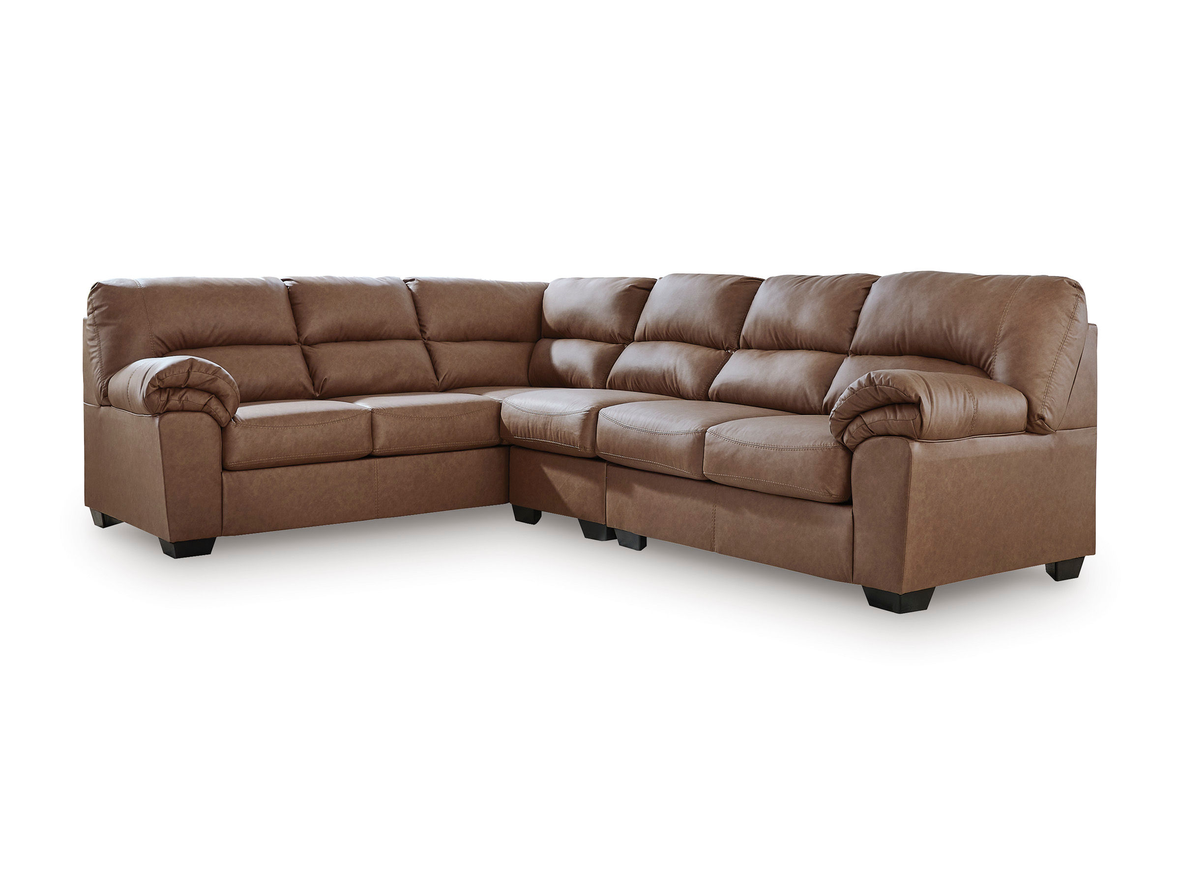 Picture of Whitlock Sectional