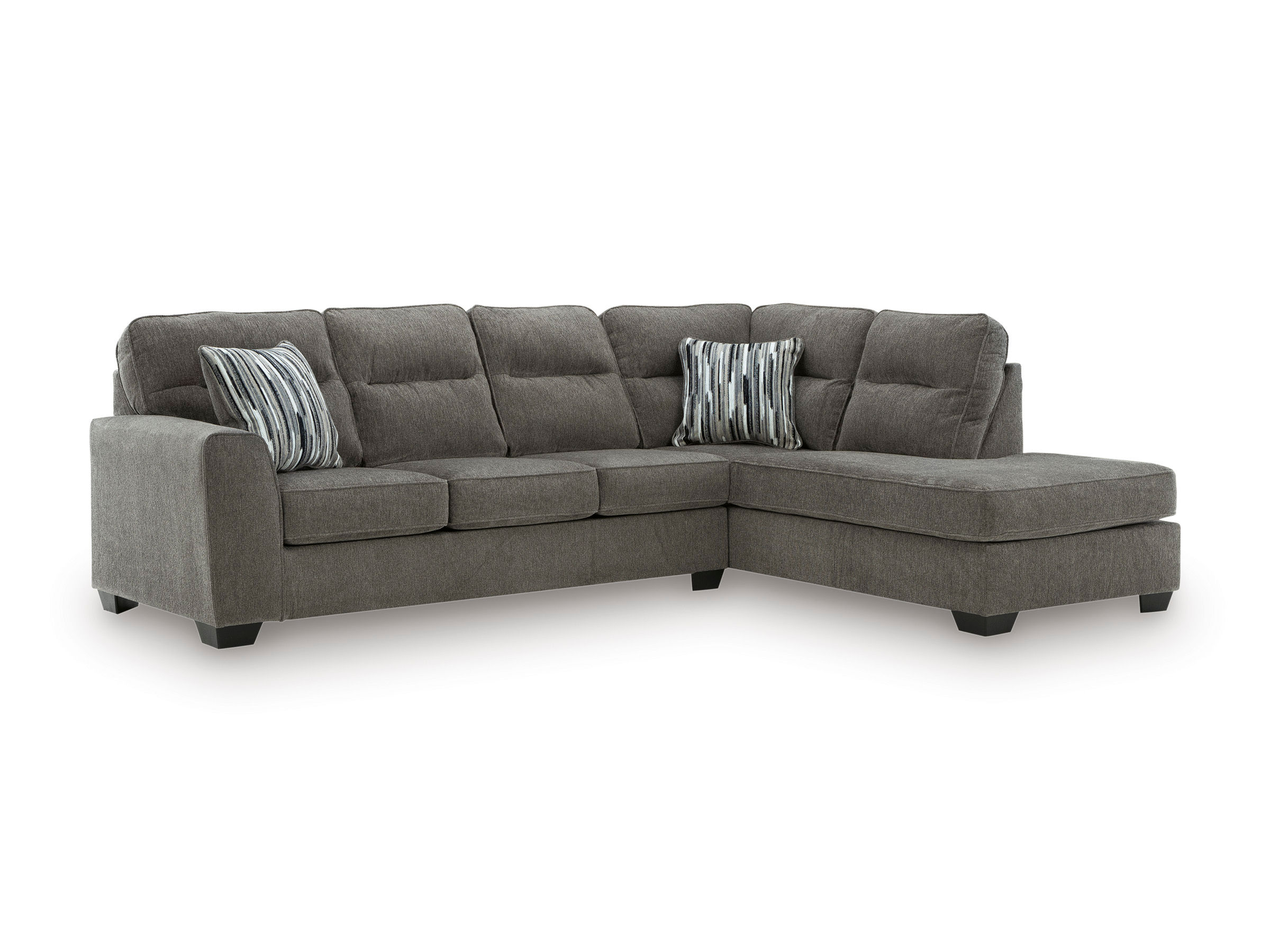 Picture of Olten Sectional