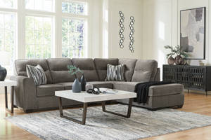 Picture of Olten Sectional
