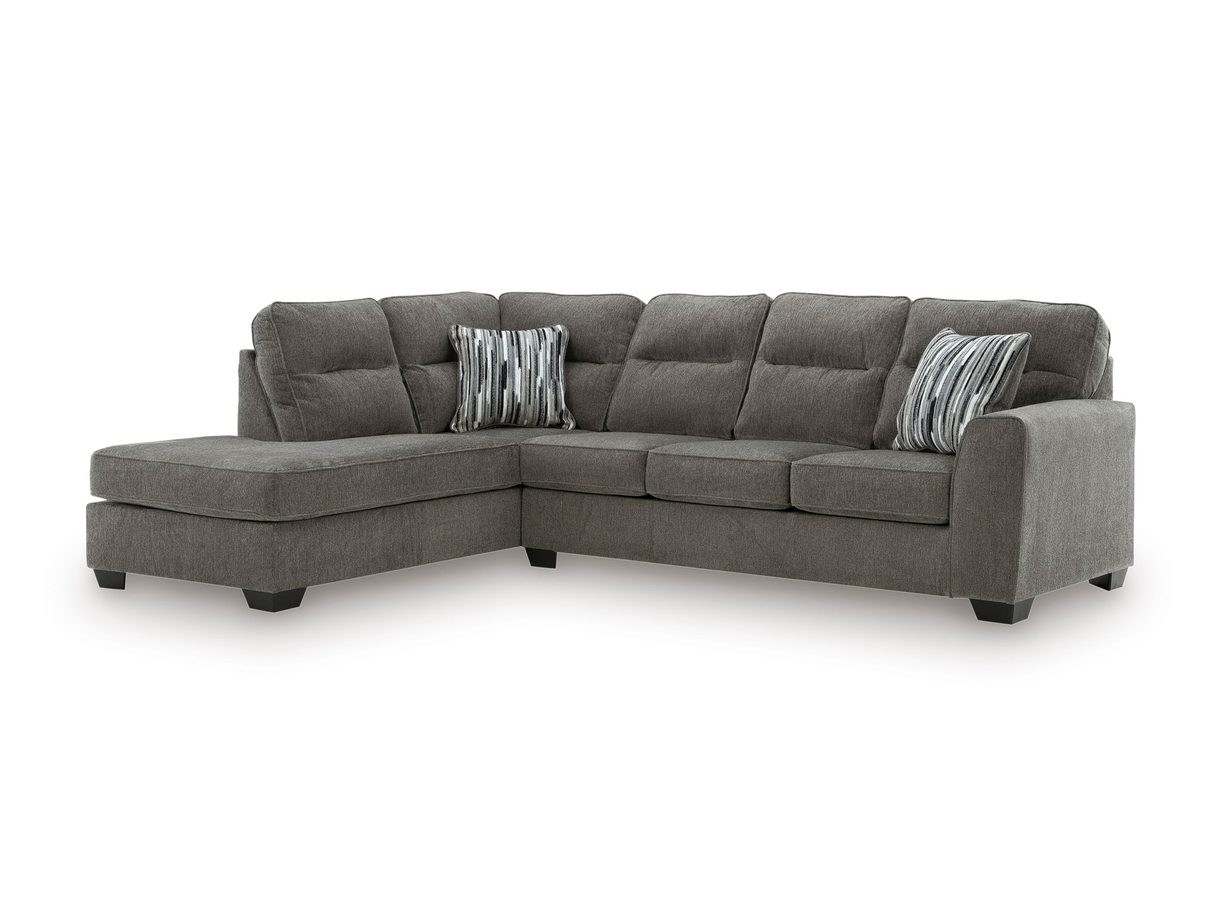 Picture of Olten Sectional