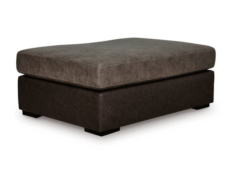 Picture of Baltic-Park Ottoman