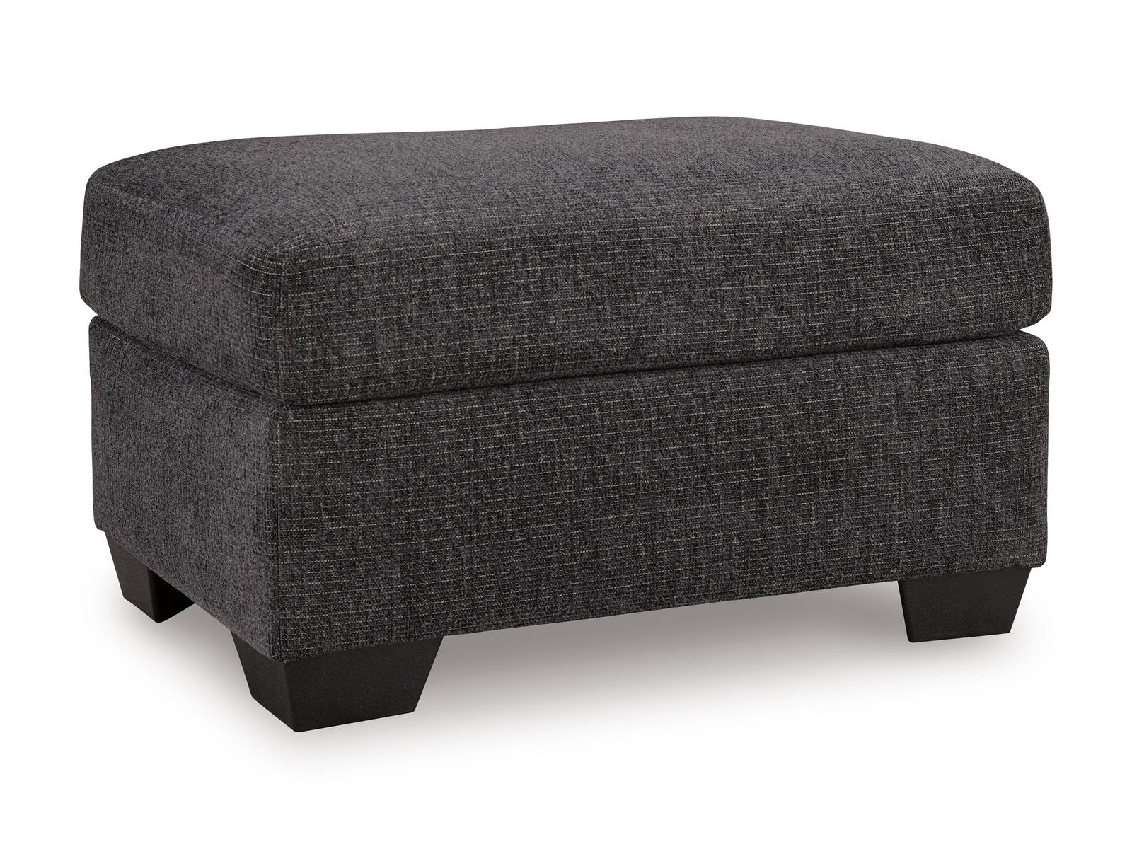 Picture of Loreo Ottoman