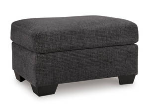 Picture of Loreo Ottoman