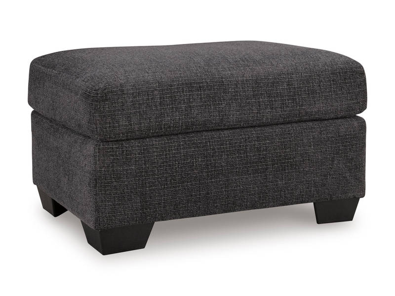 Picture of Loreo Ottoman