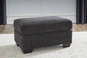 Picture of Loreo Ottoman