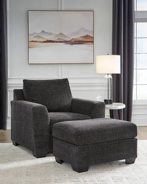 Picture of Loreo Chair