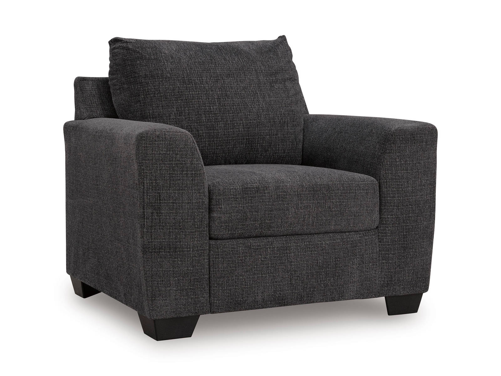 Picture of Loreo Chair