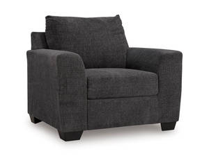 Picture of Loreo Chair