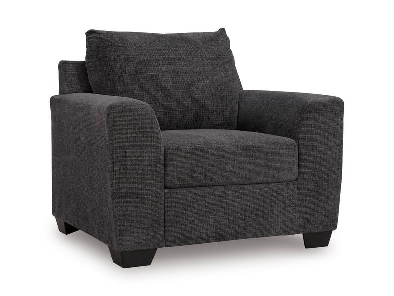 Picture of Loreo Chair