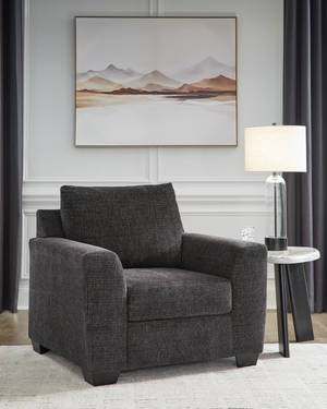 Picture of Loreo Chair