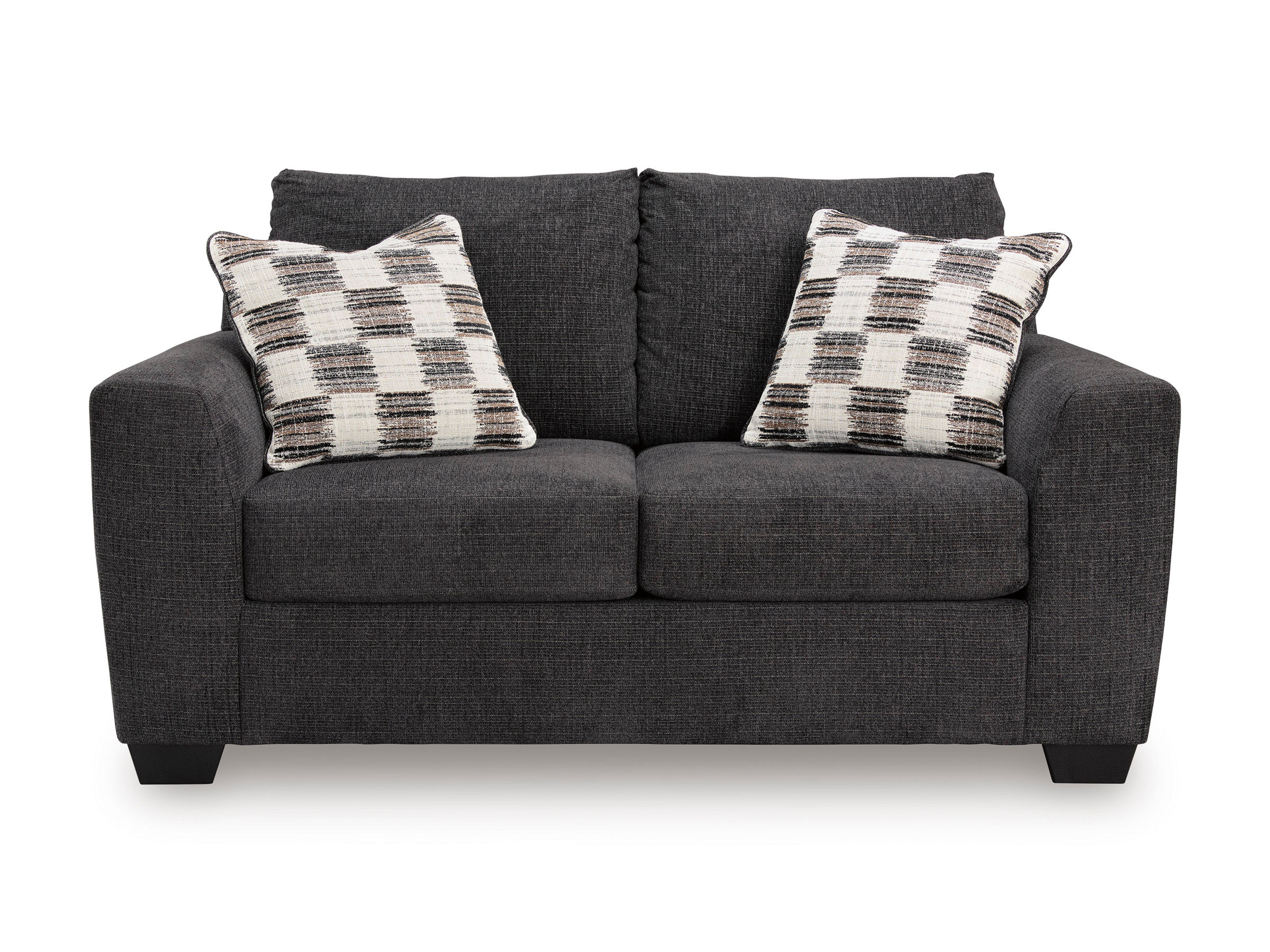 Picture of Loreo Loveseat