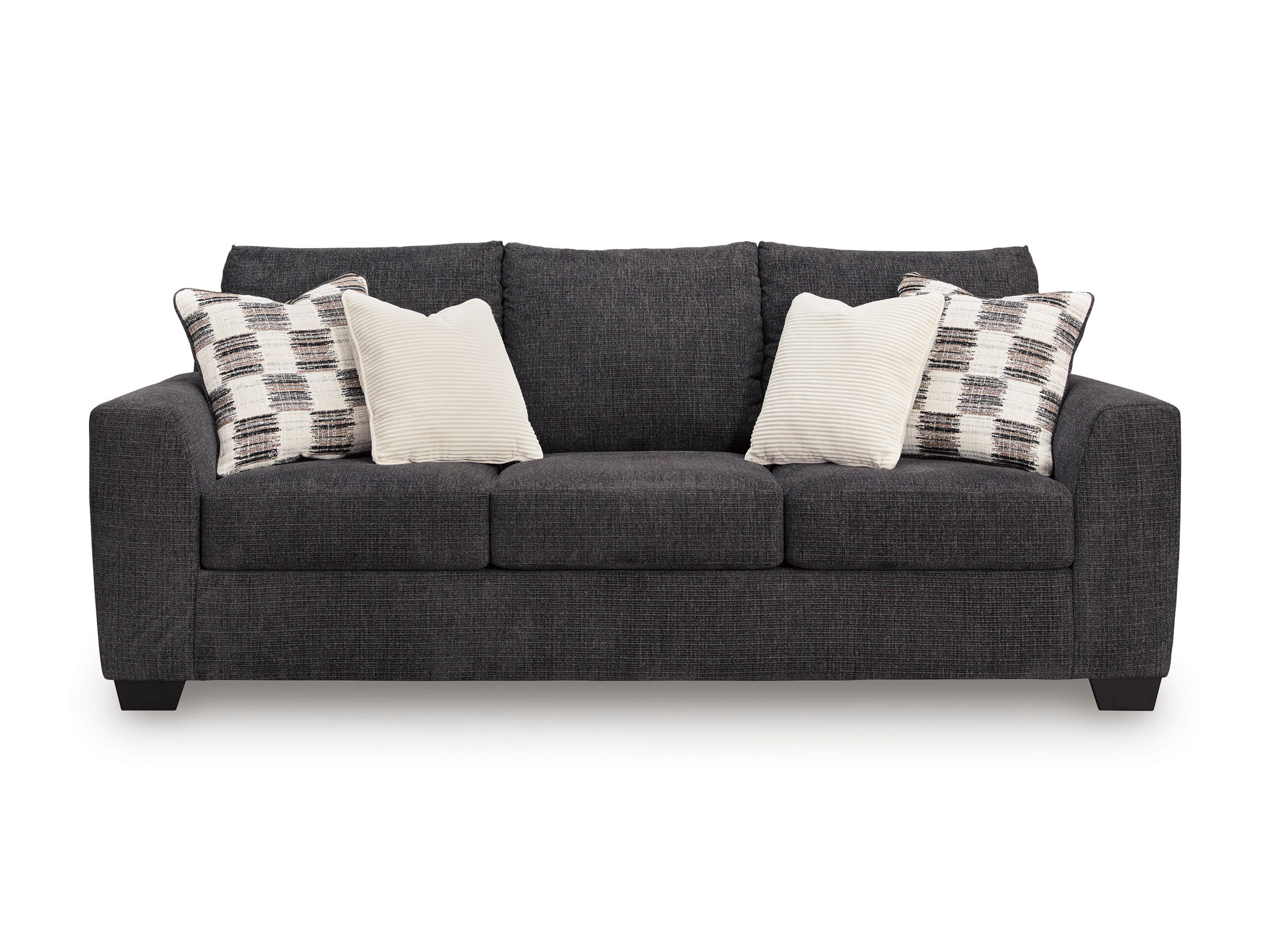 Picture of Loreo Sofa