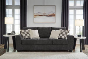 Picture of Loreo Sofa