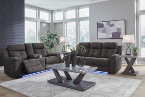 Picture of Brysonview Reclining Sofa