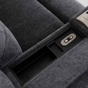 Picture of Arlington Power Recliner