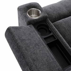 Picture of Arlington Power Recliner