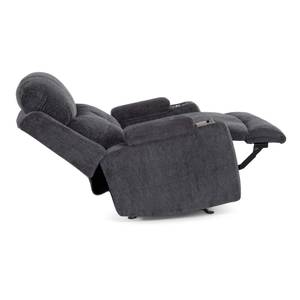 Picture of Arlington Power Recliner