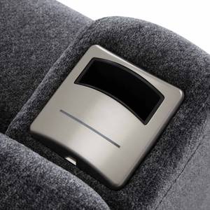 Picture of Arlington Power Recliner