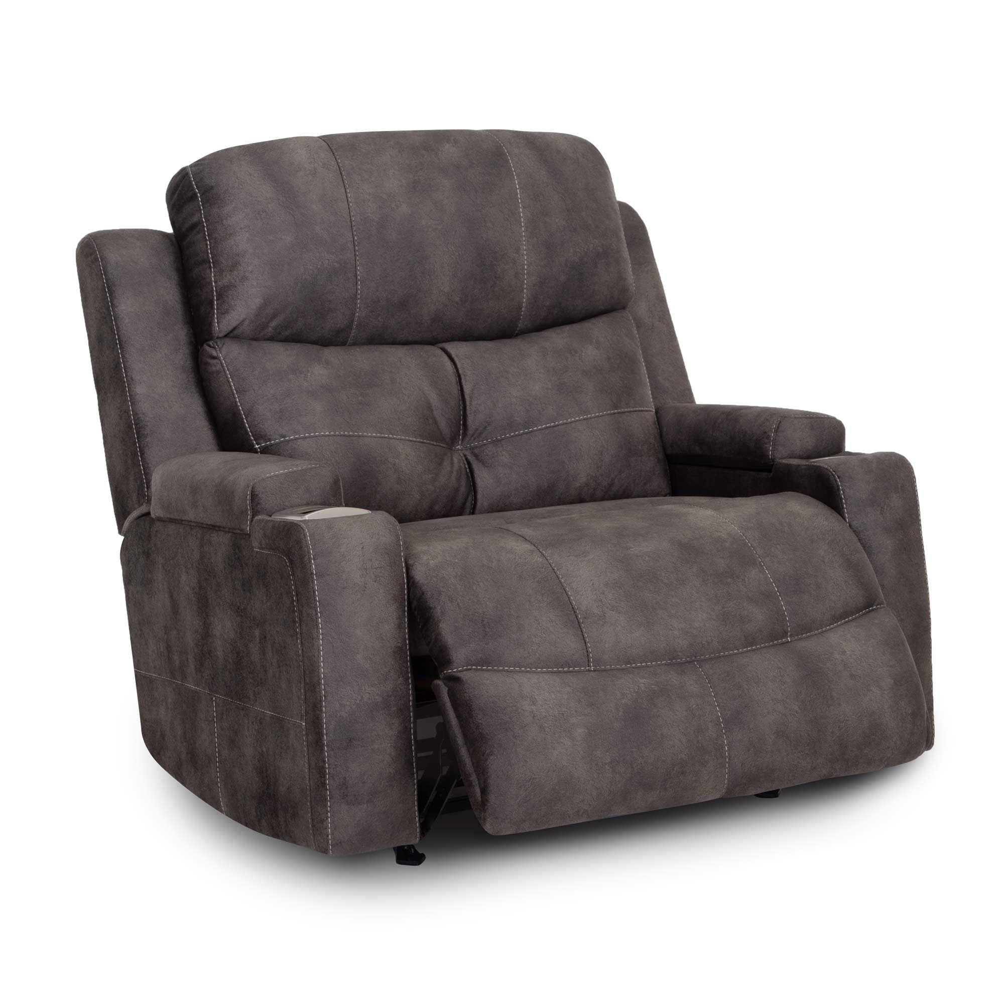Picture of Arlington Power Recliner
