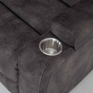 Picture of Arlington Power Recliner