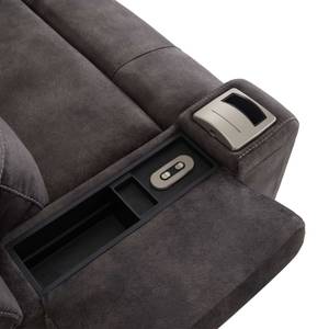 Picture of Arlington Power Recliner