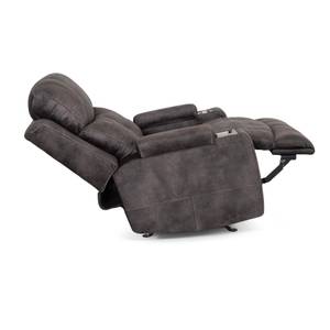 Picture of Arlington Power Recliner