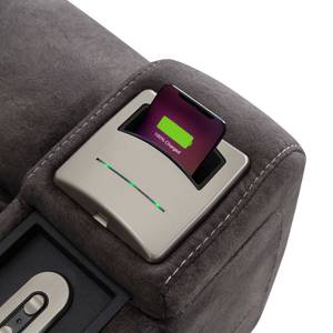 Picture of Arlington Power Recliner
