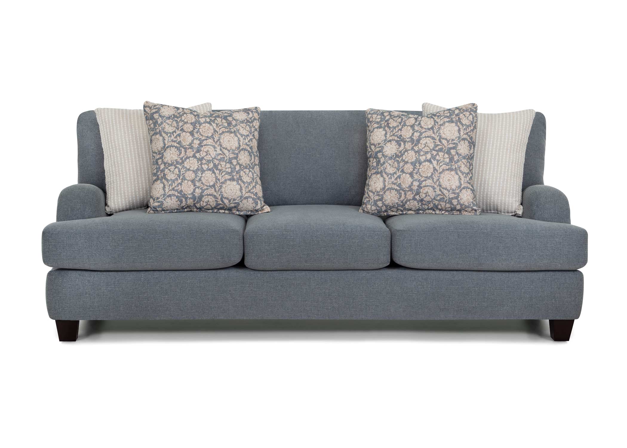 Picture of Laurel Sofa