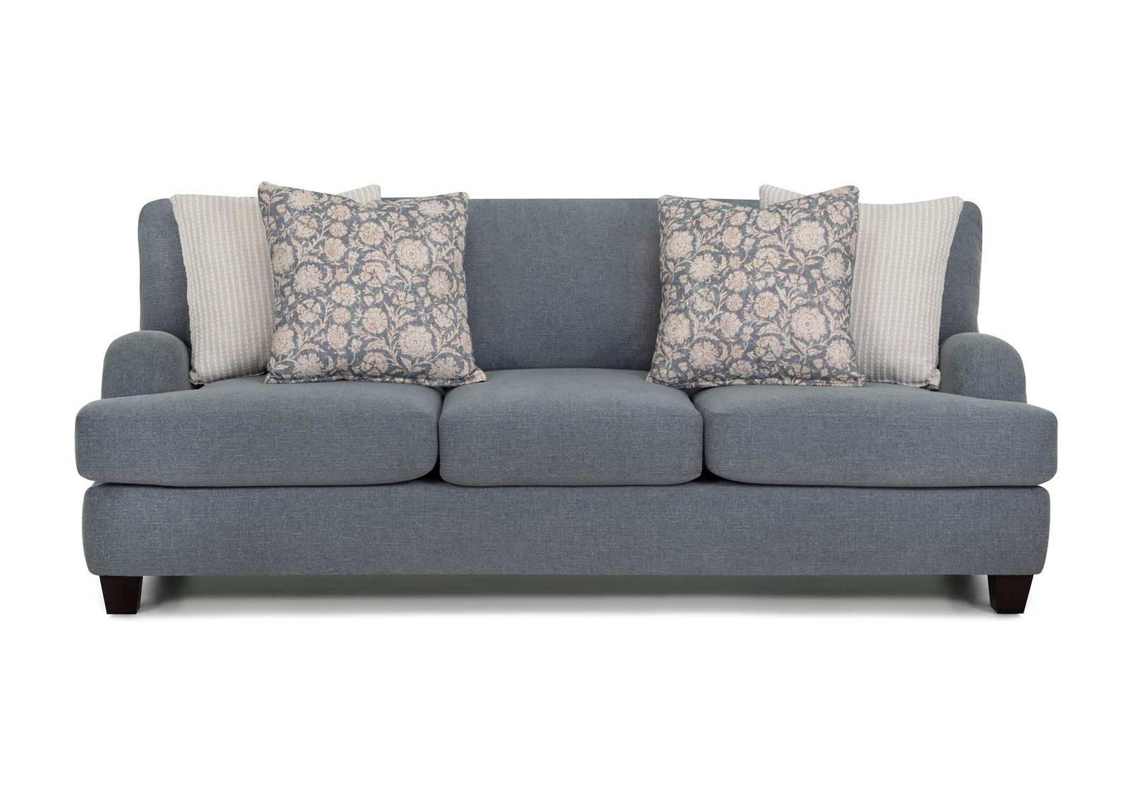 Picture of Laurel Sofa