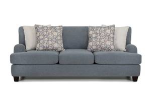 Picture of Laurel Sofa