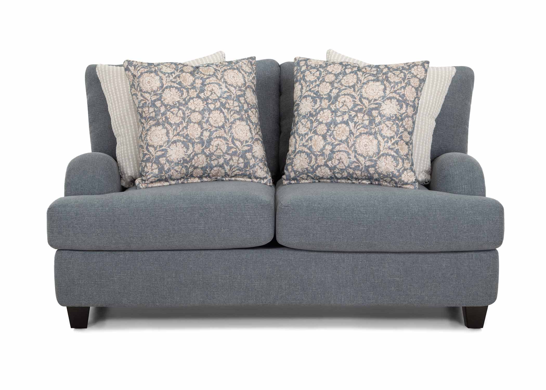 Picture of Laurel Loveseat