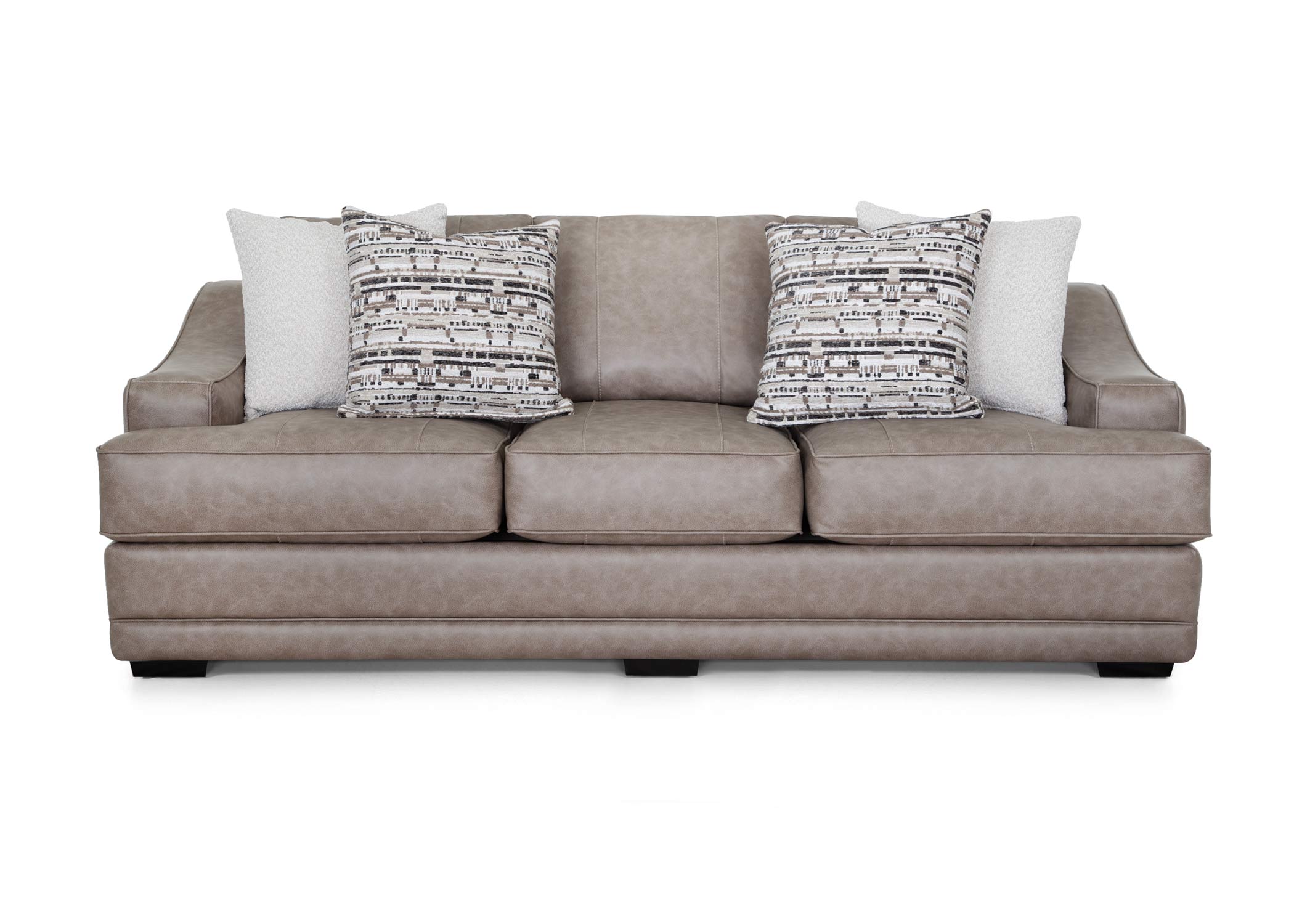 Picture of Granger Sofa