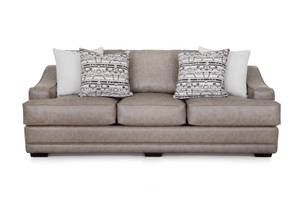 Picture of Granger Sofa